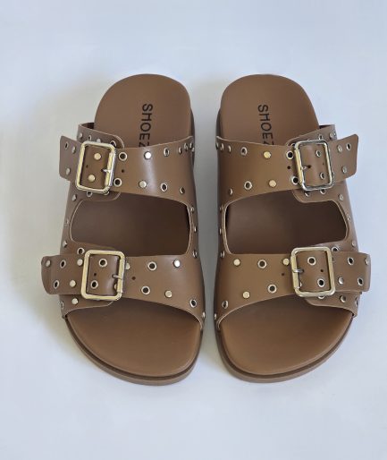 Prue Camel