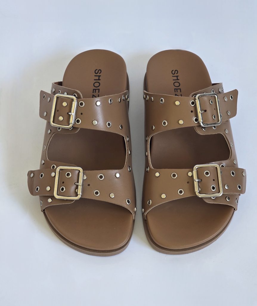 Prue Camel