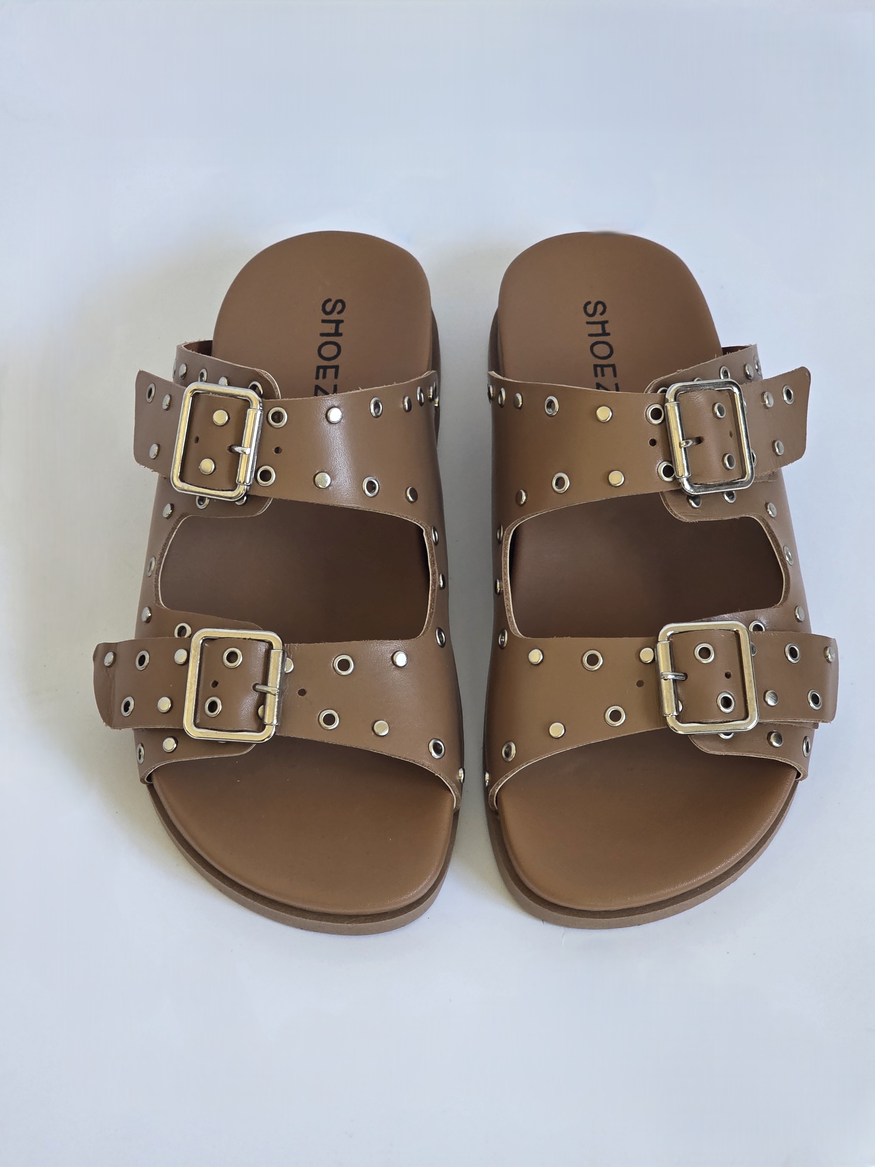 Prue Camel