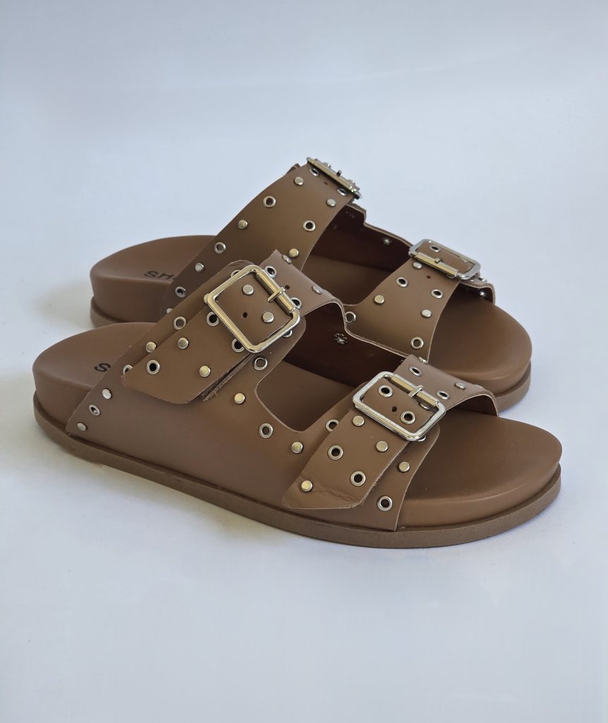 Prue Camel