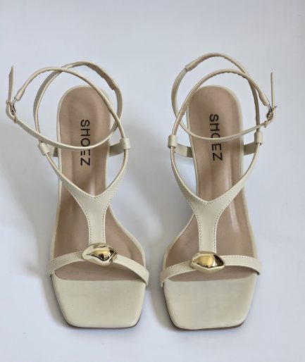 Sadie Cream