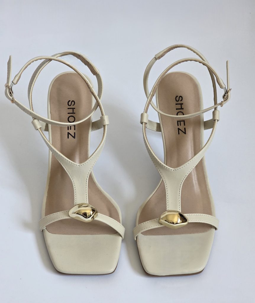 Sadie Cream