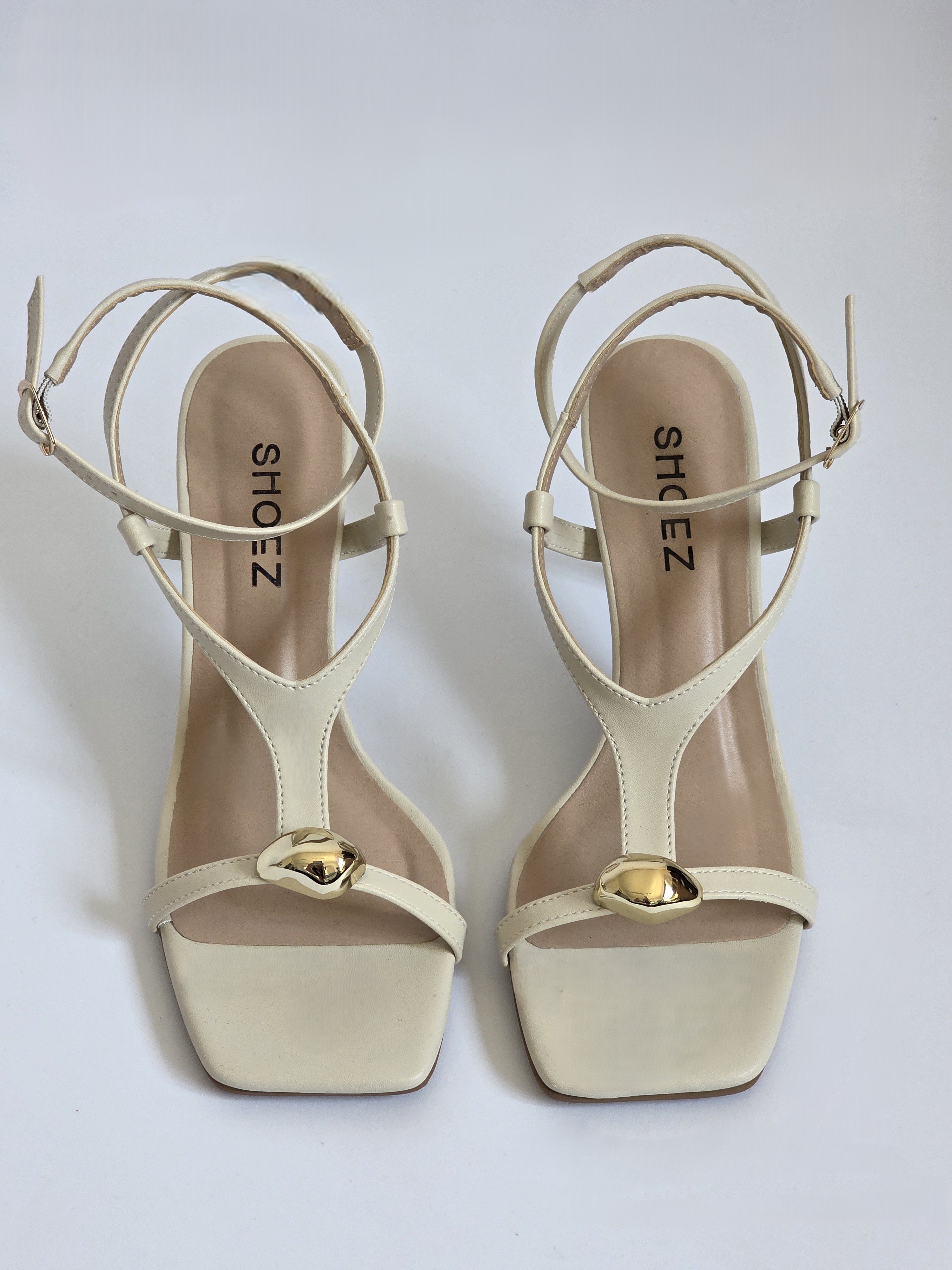 Sadie Cream