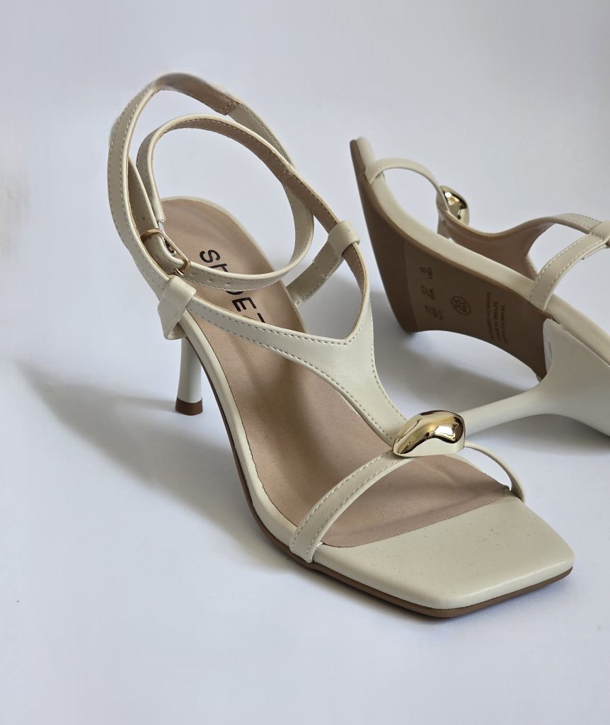 Sadie Cream