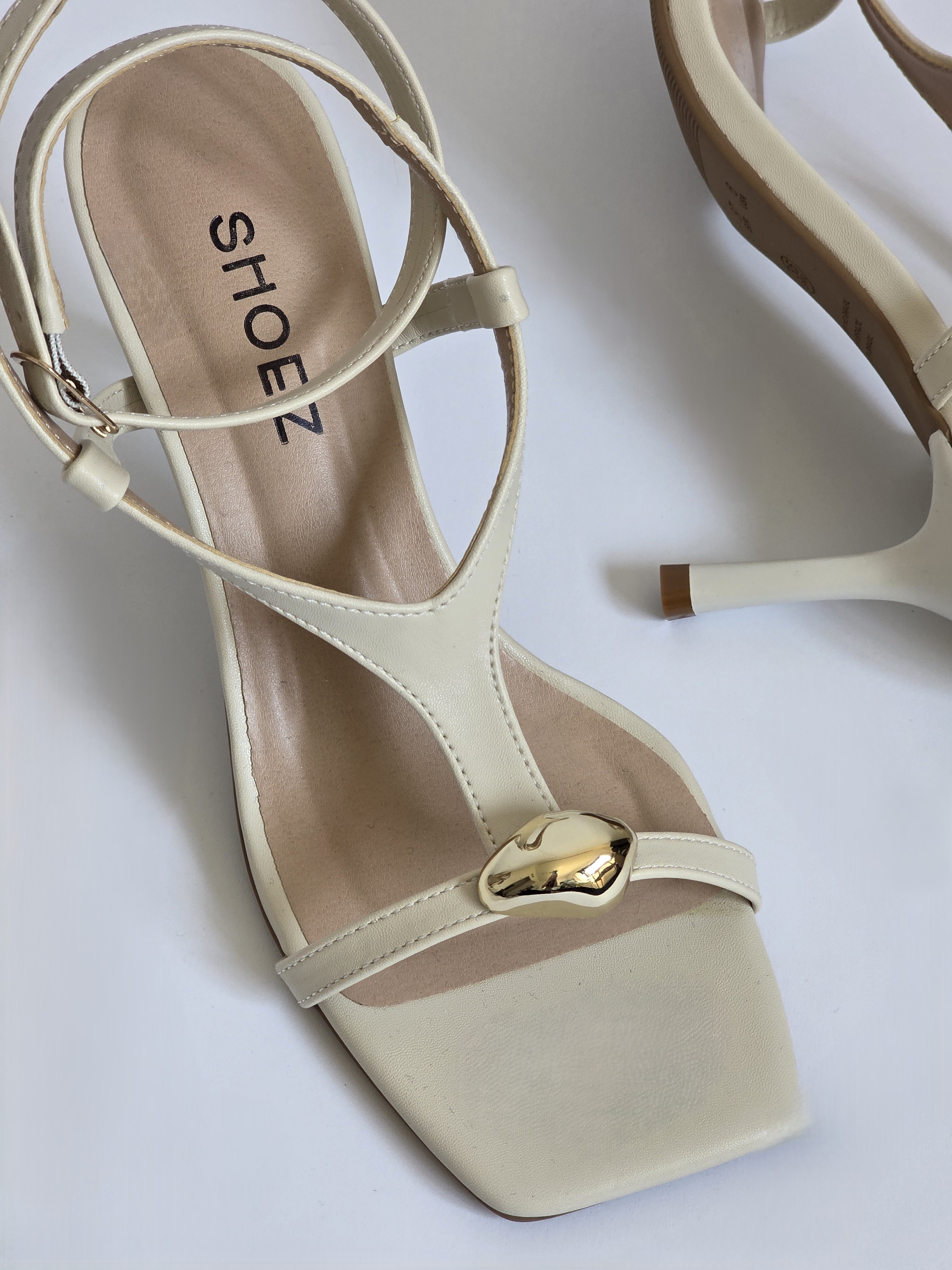 Sadie Cream