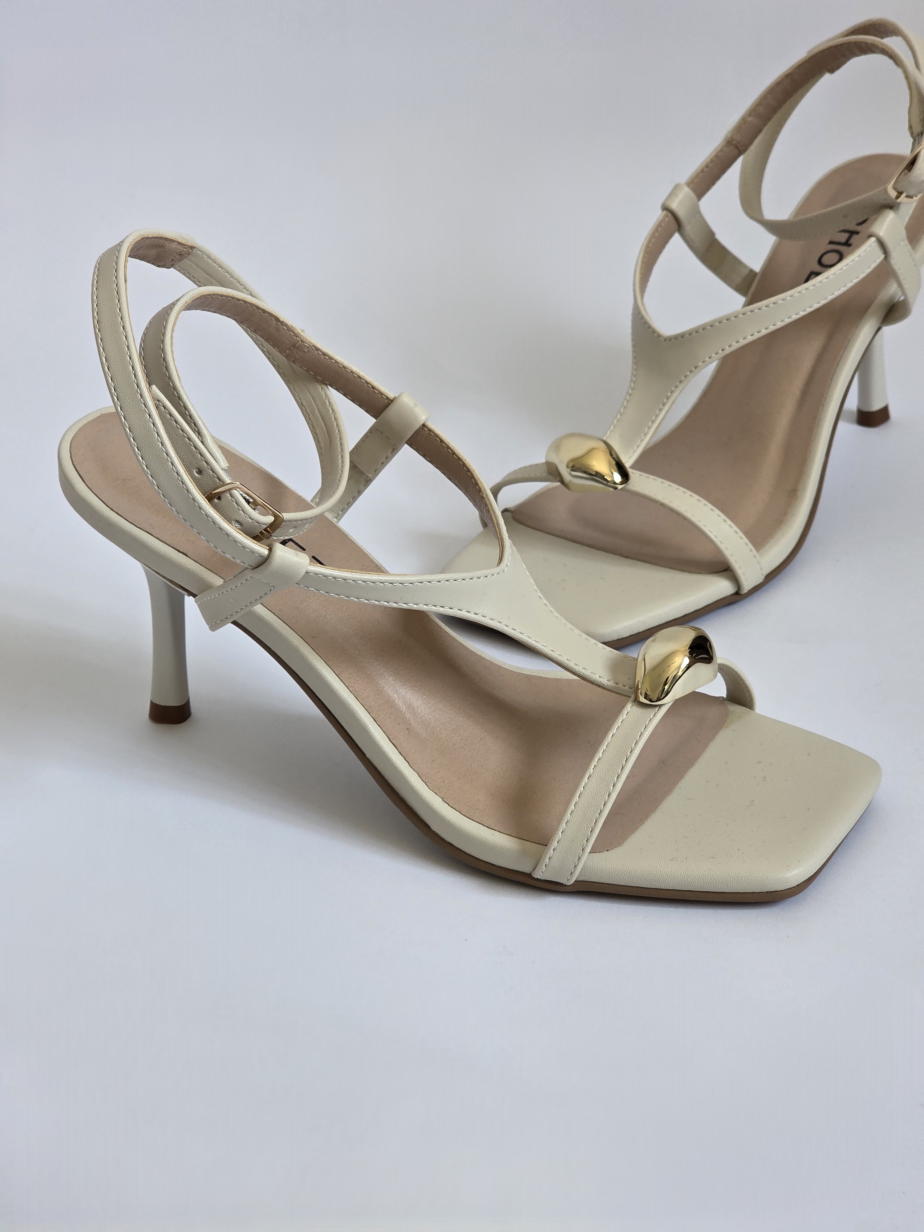 Sadie Cream