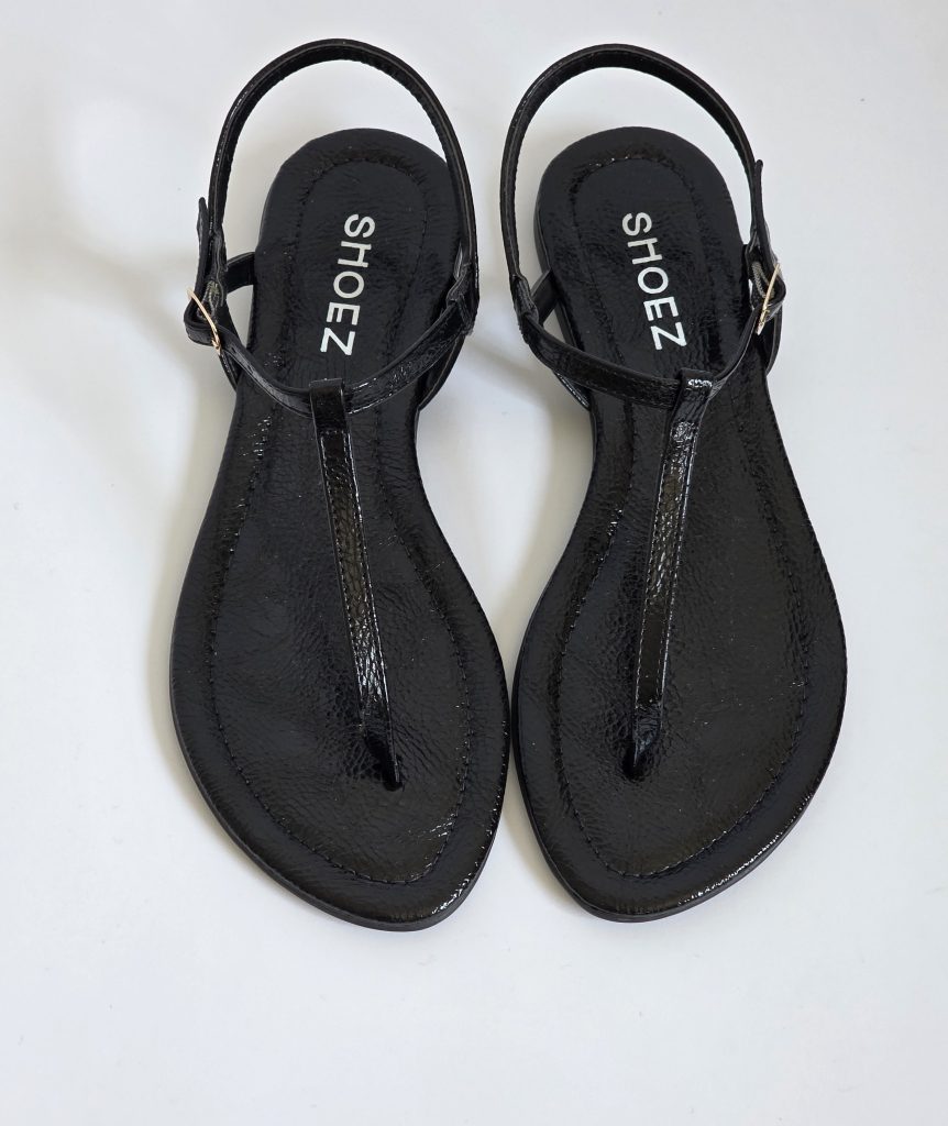 Sienna Black