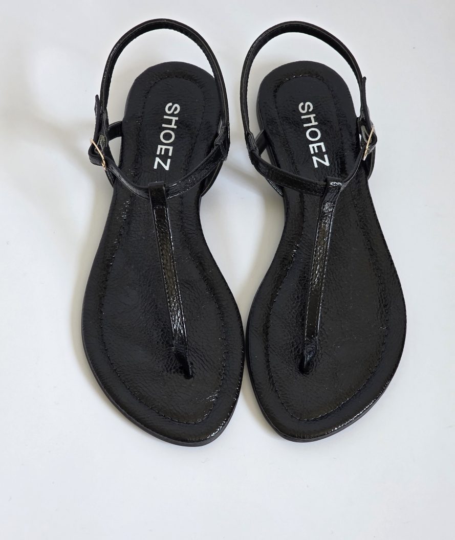 Sienna Black