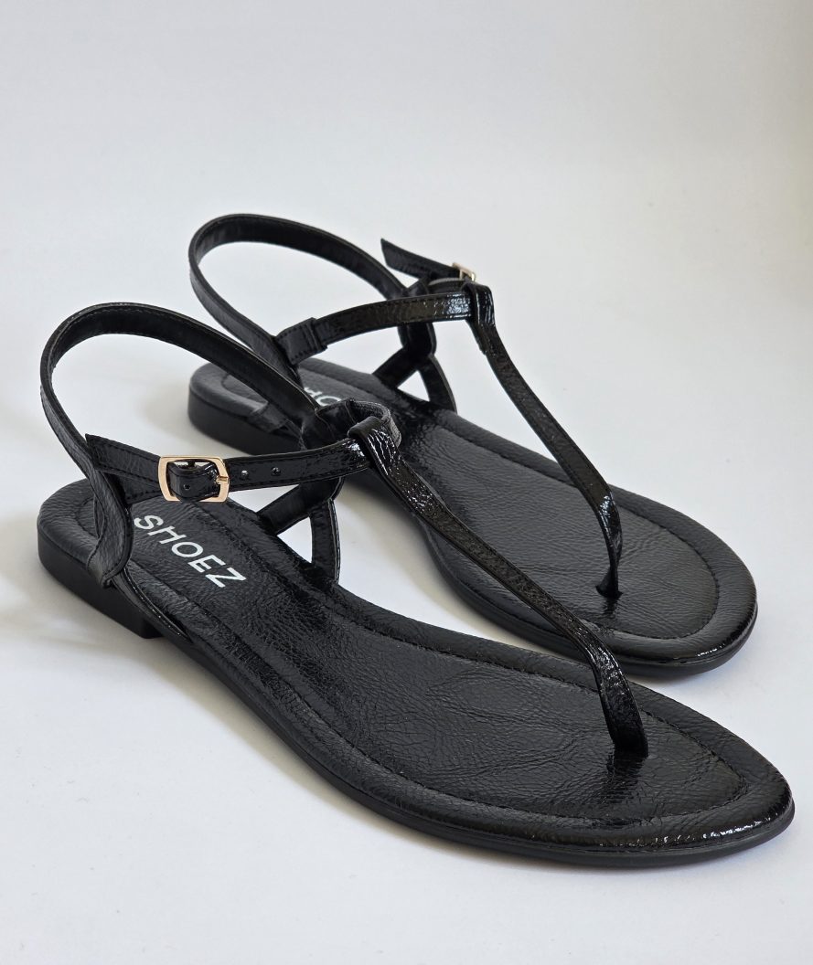 Sienna Black
