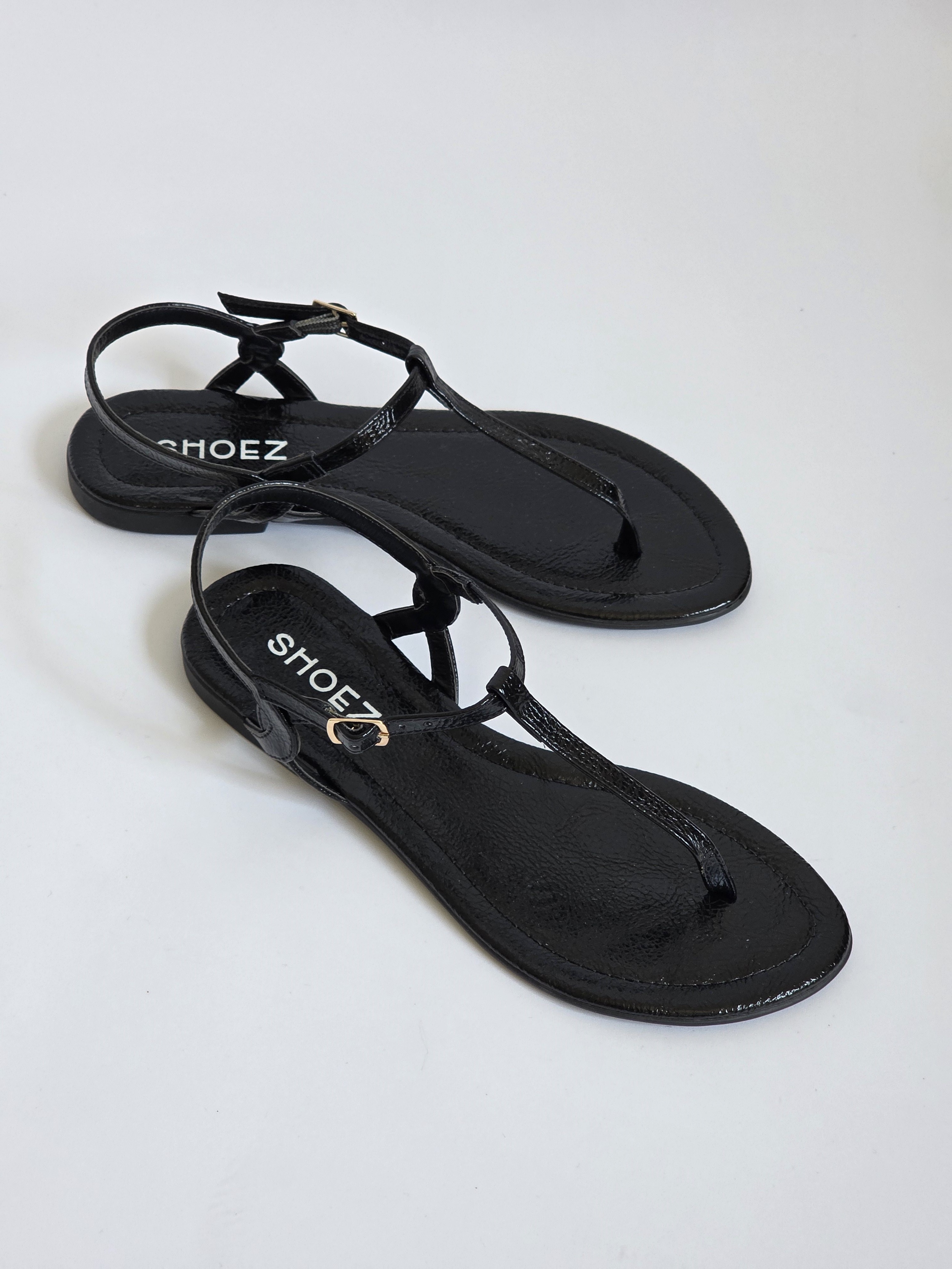Sienna Black