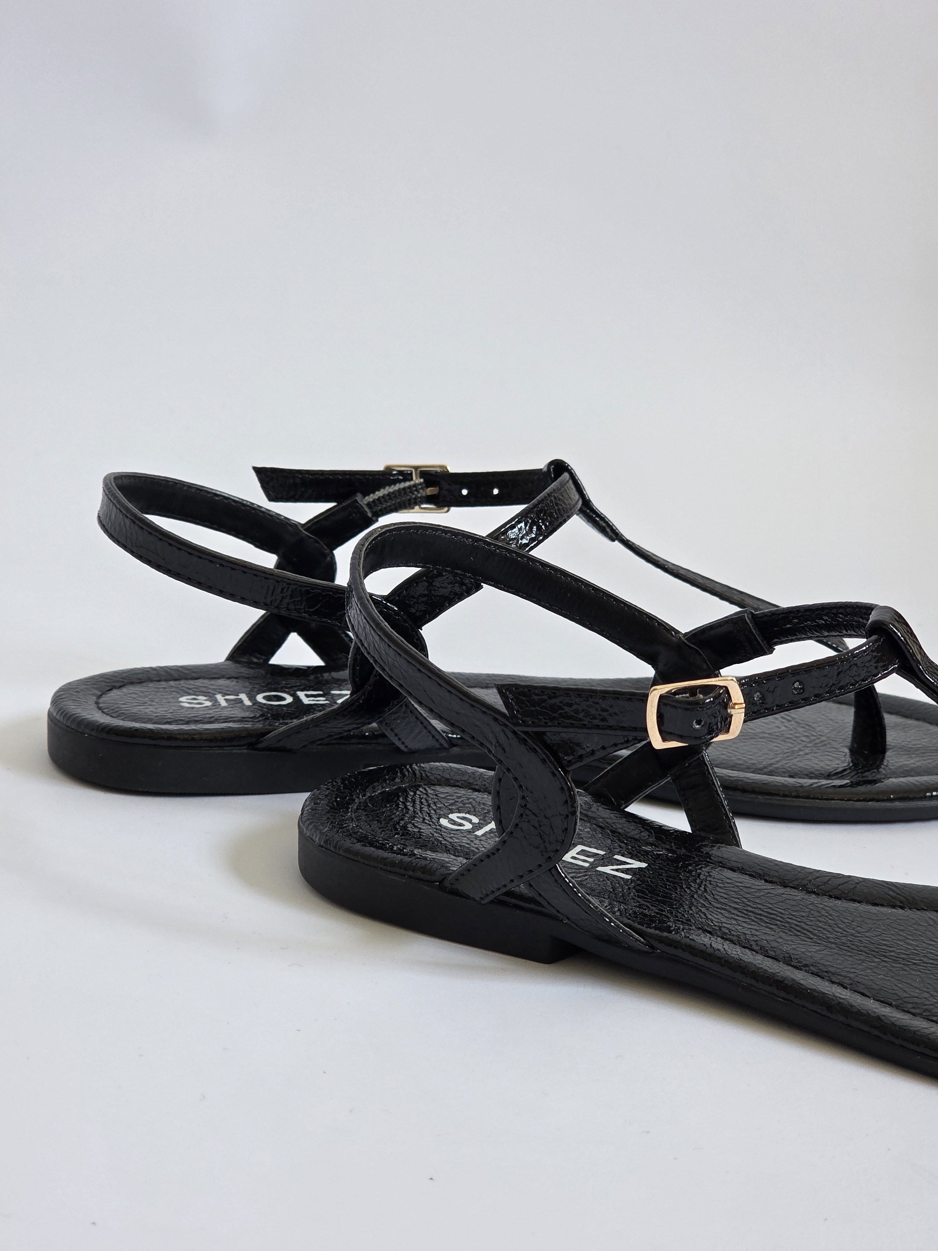 Sienna Black