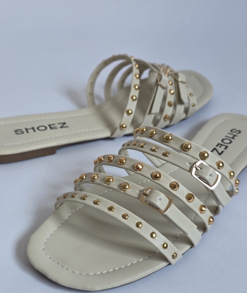 Amaia Cream