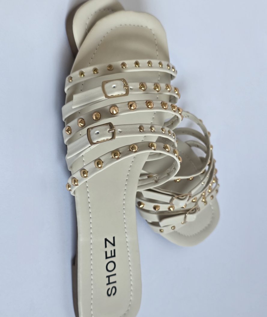 Amaia Cream
