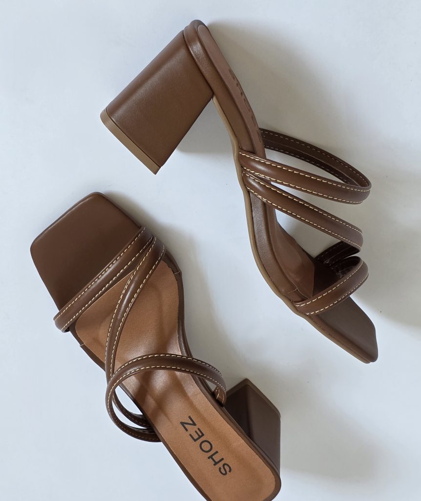 Madrid Brown