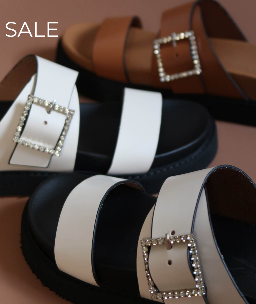 Sale Sale Sale