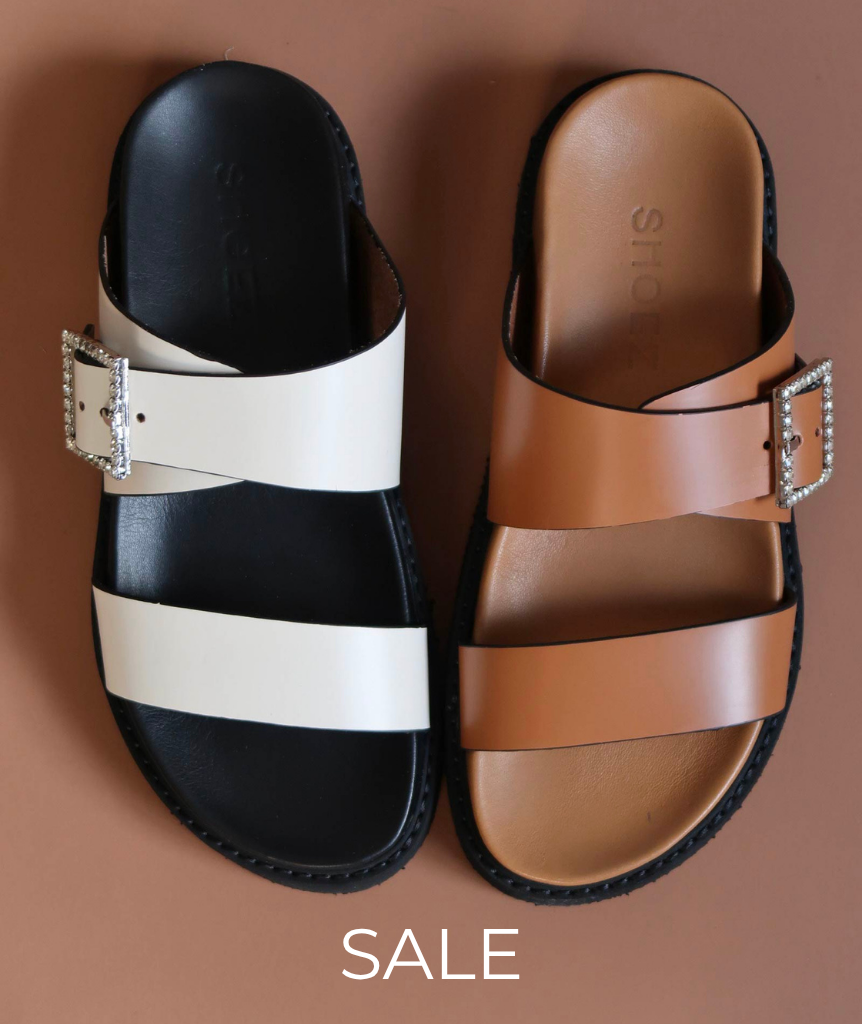 Sale Sale Sale