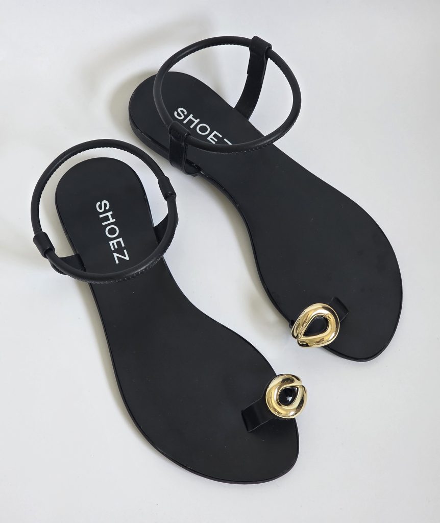 Niccola Black