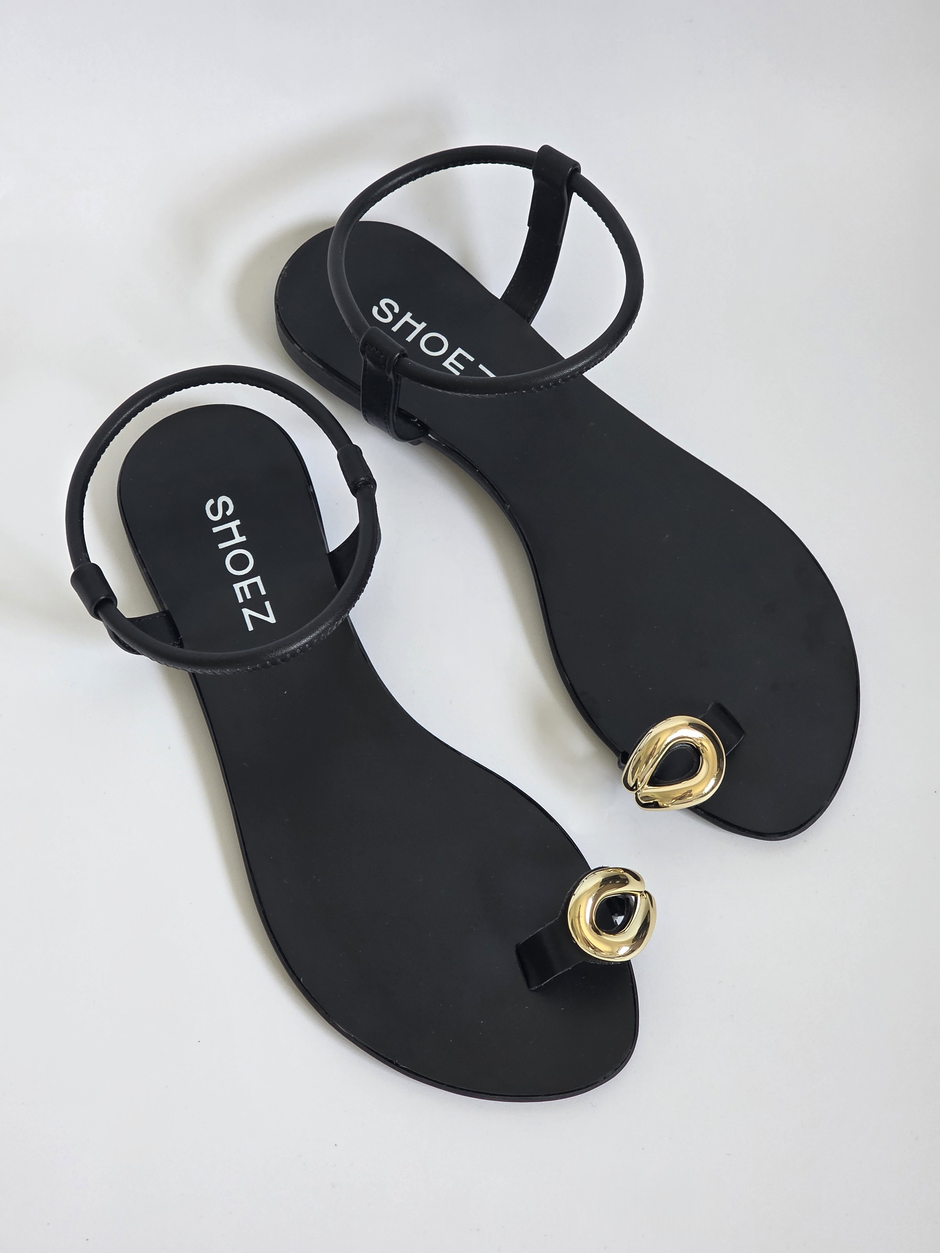 Niccola Black