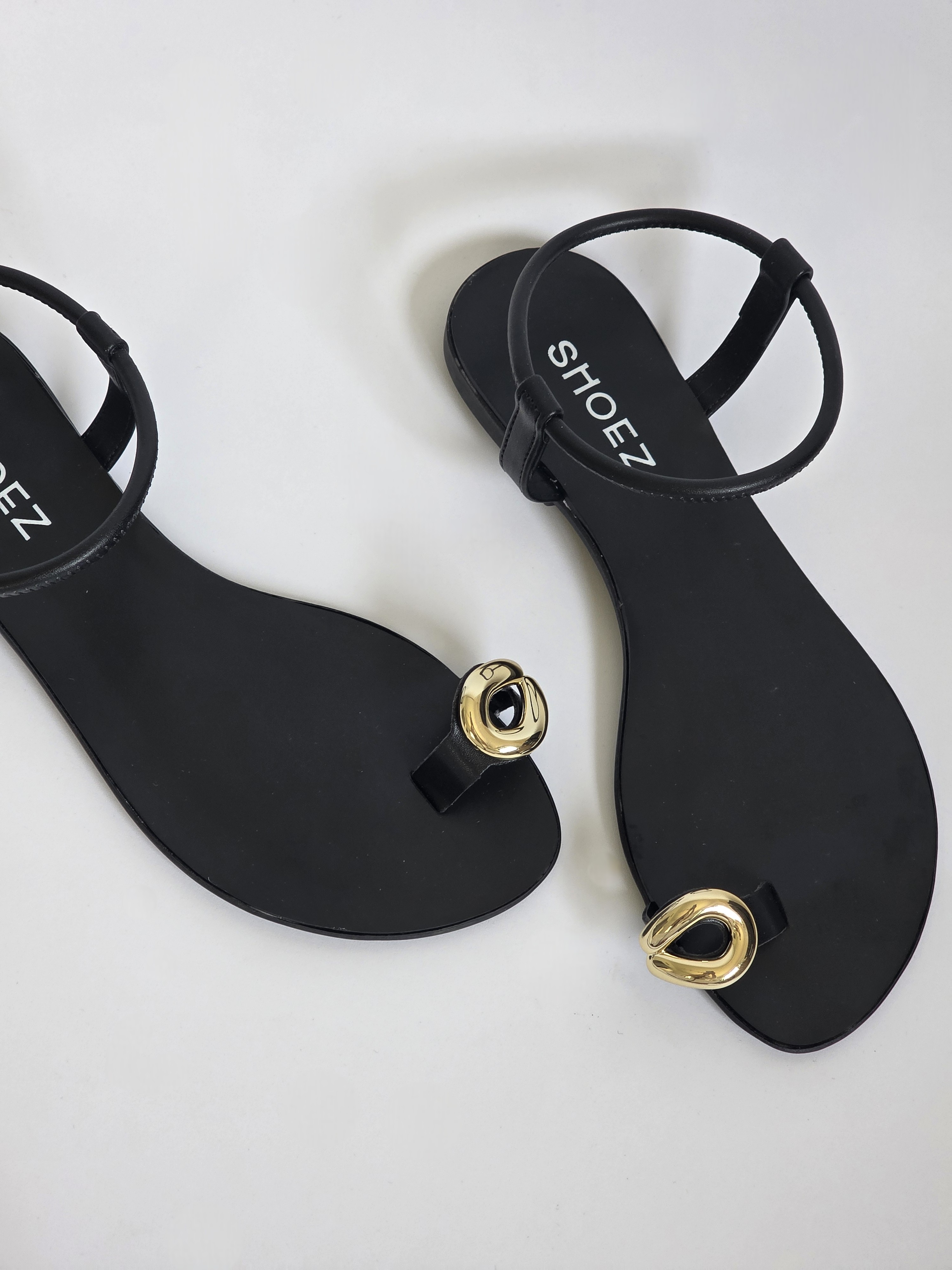 Niccola Black