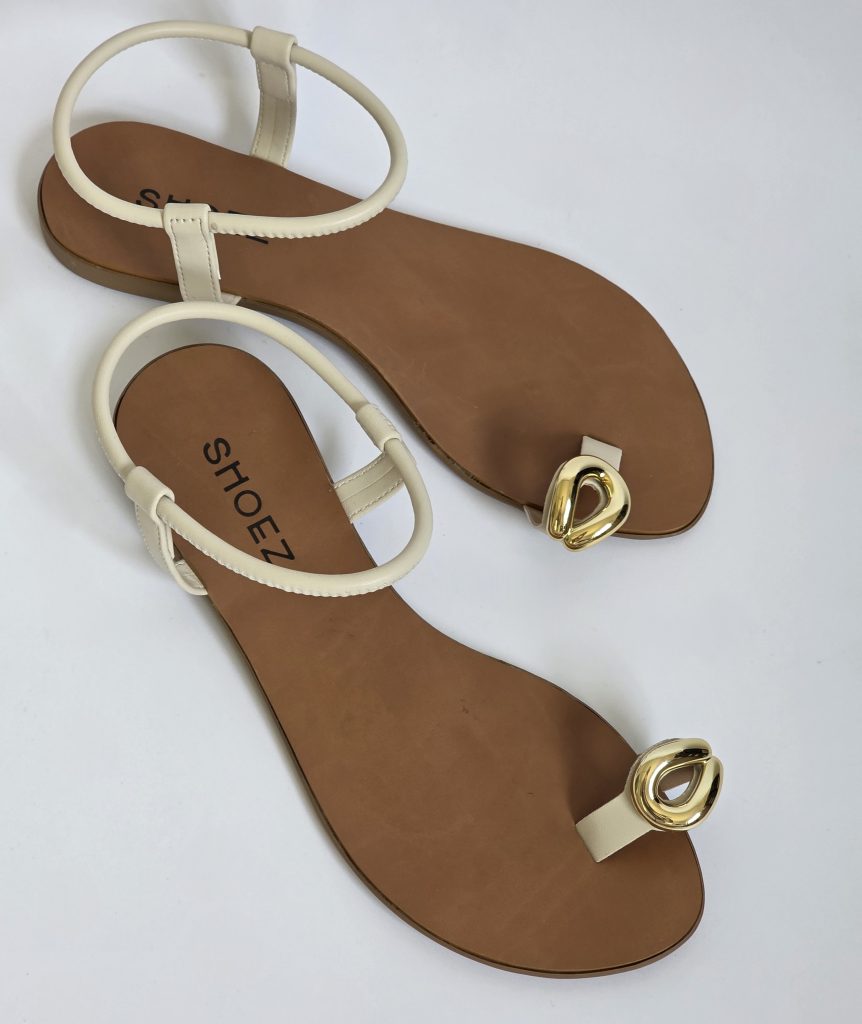 Niccola Cream