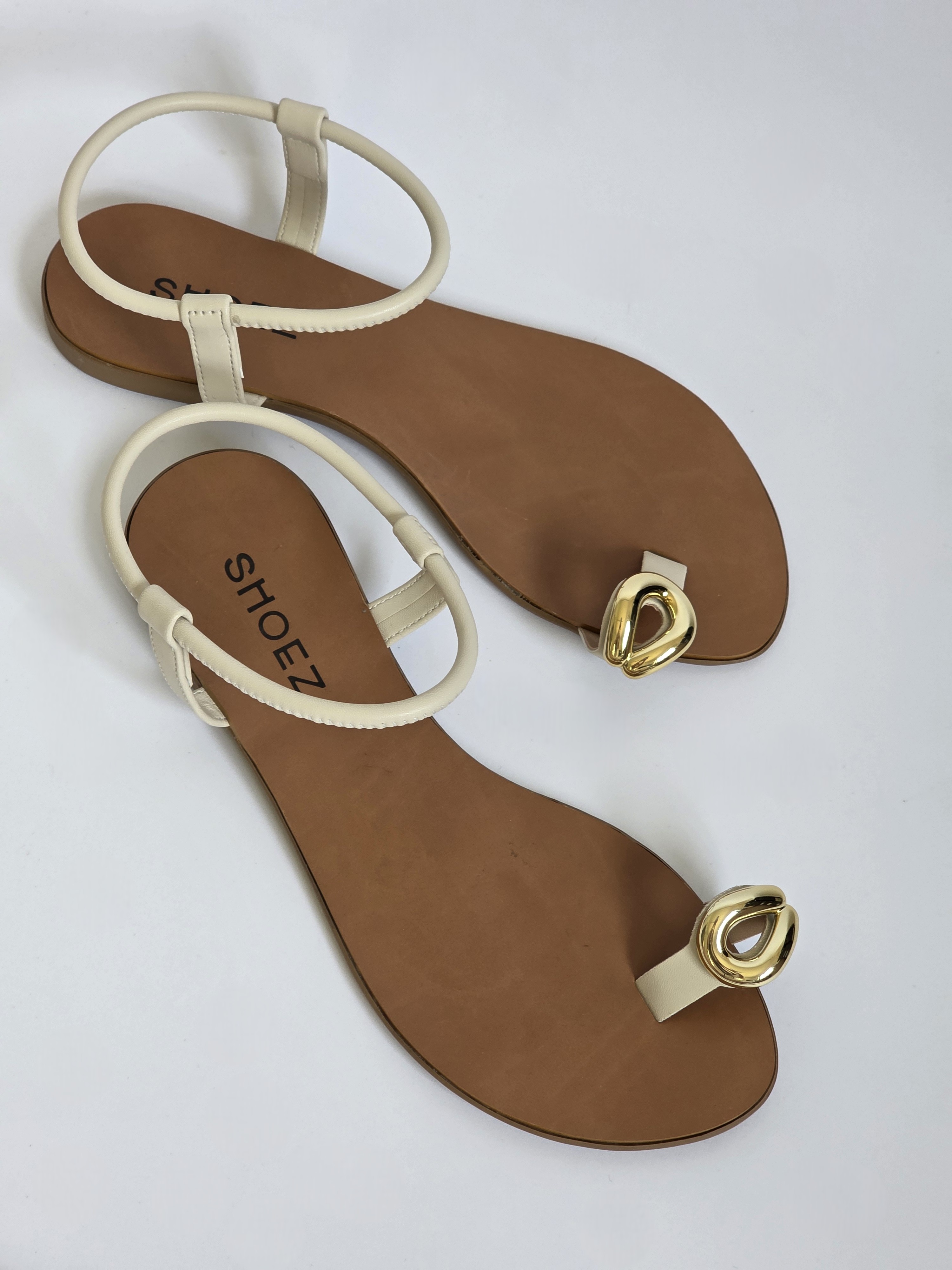Niccola Cream