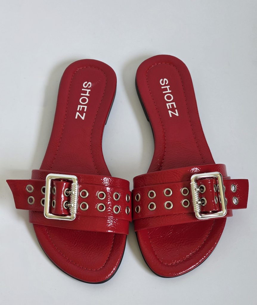 Jiro Cherry Pre Order