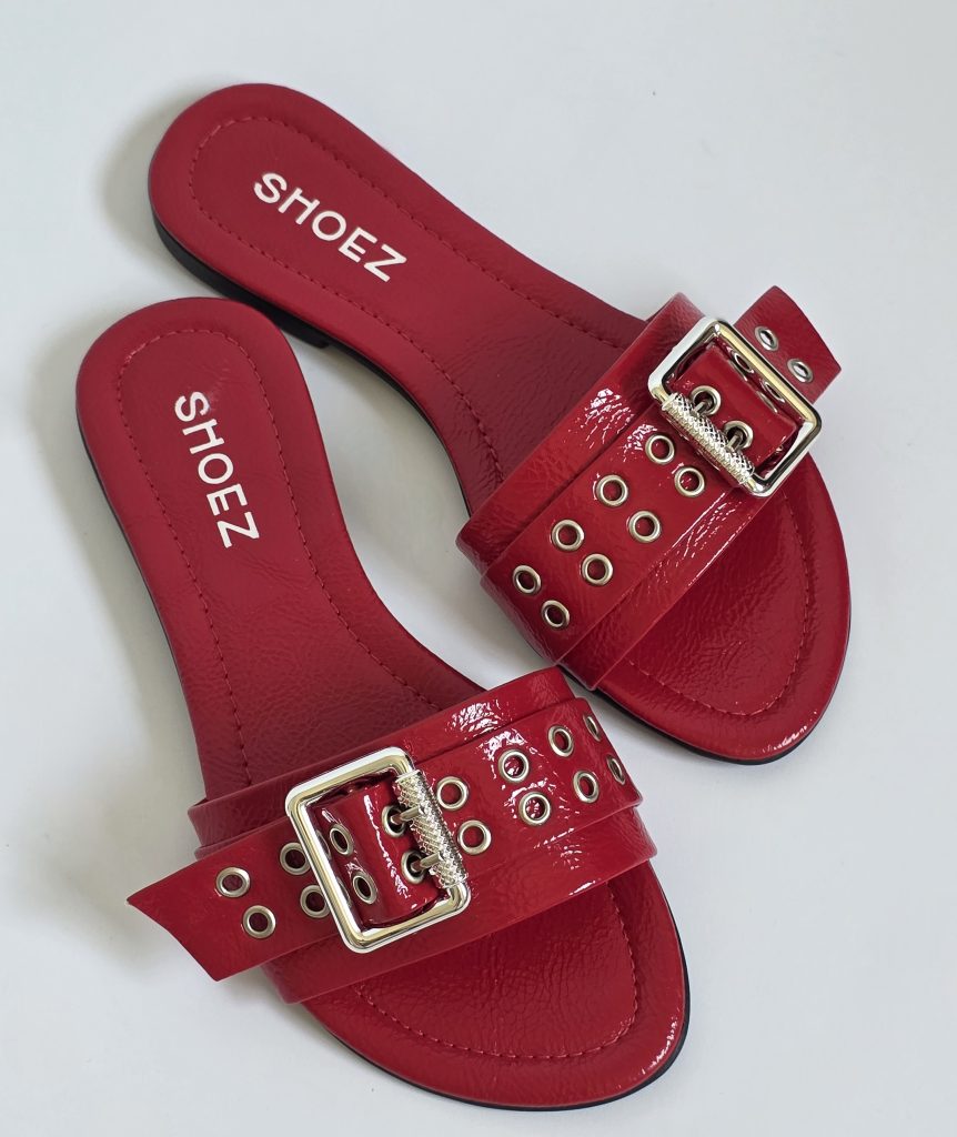 Jiro Cherry Pre Order