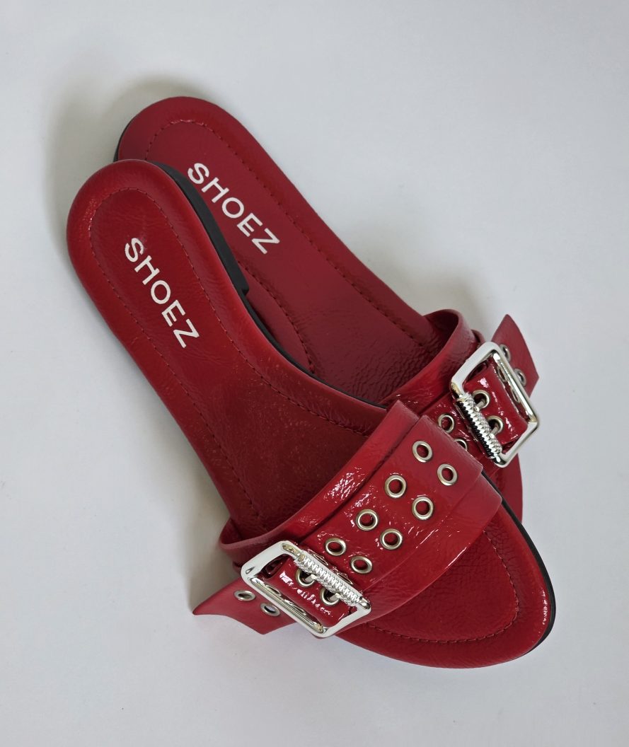 Jiro Cherry Pre Order