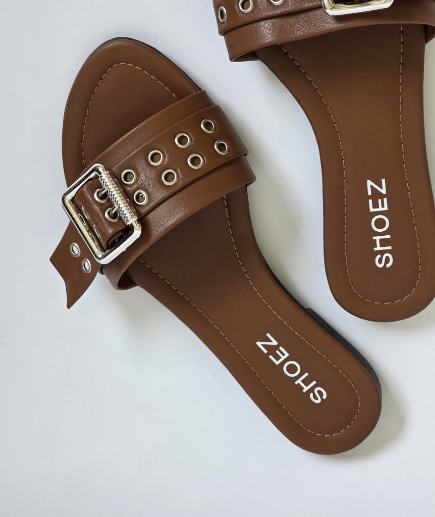 Jiro Brown Pre Order