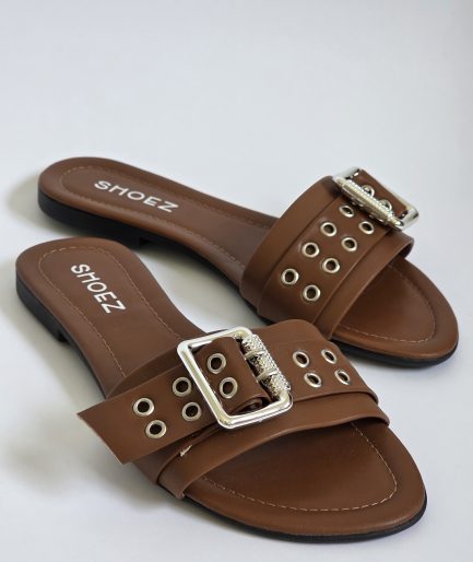 Jiro Brown