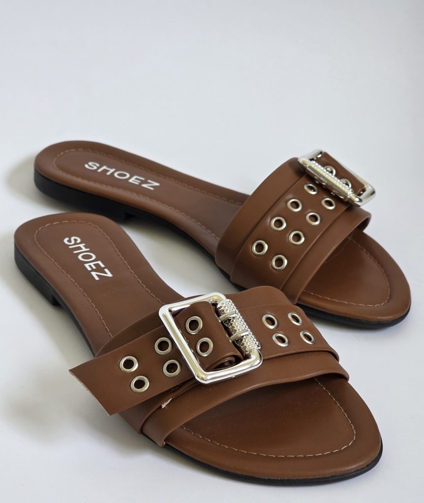 Jiro Brown Pre Order