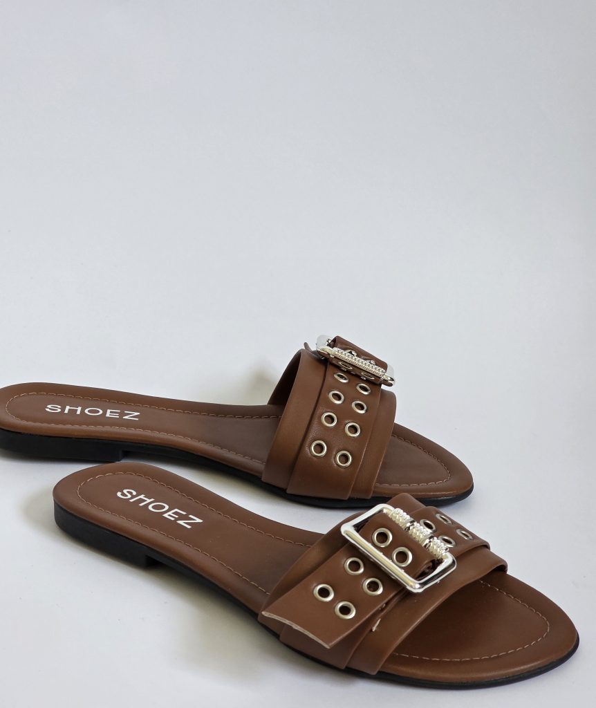 Jiro Brown