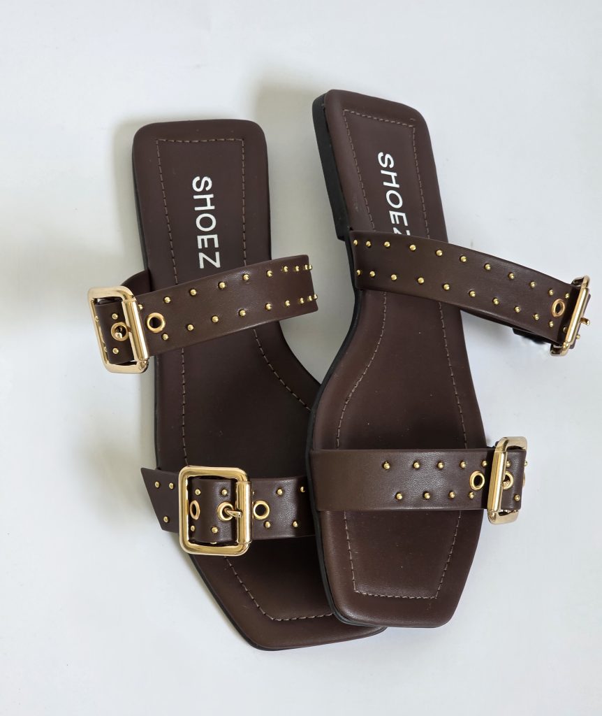 Melisa DB Pre-Order