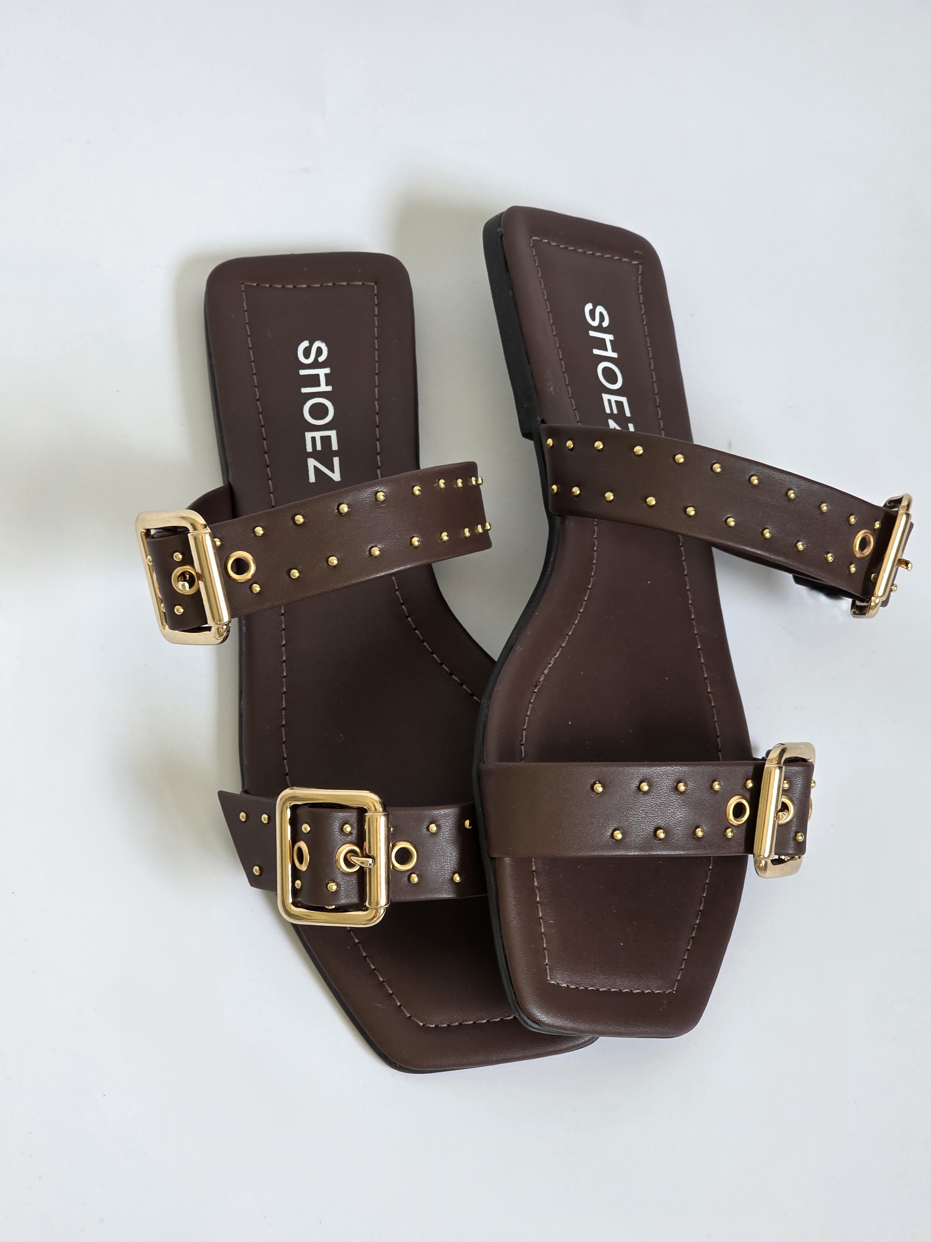 Melisa DB Pre-Order