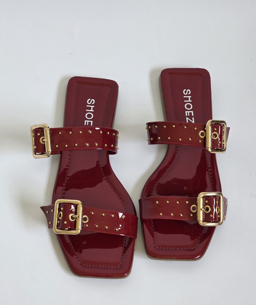 Melisa Bordo Pre-Order