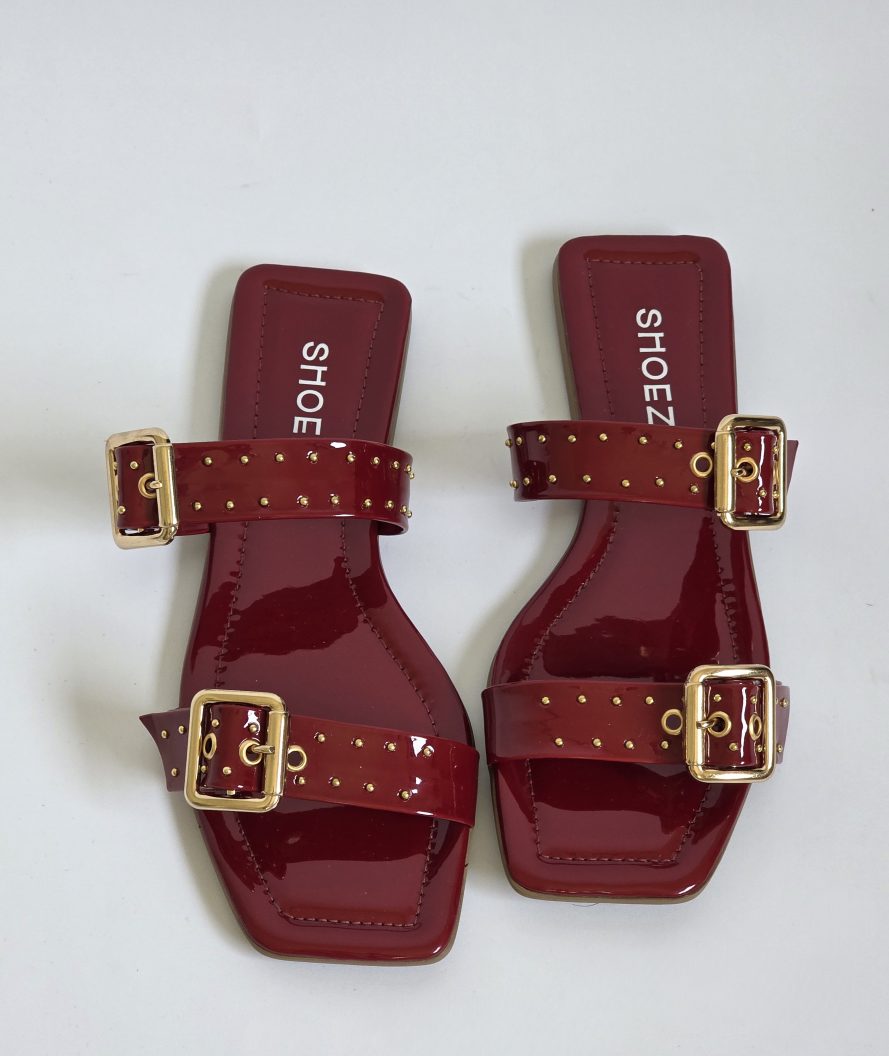 Melisa Bordo Pre-Order