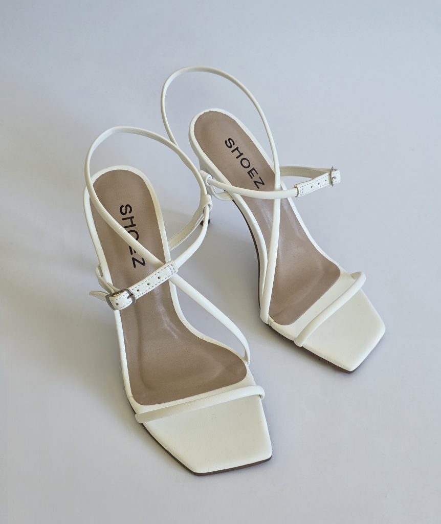 Elara Cream