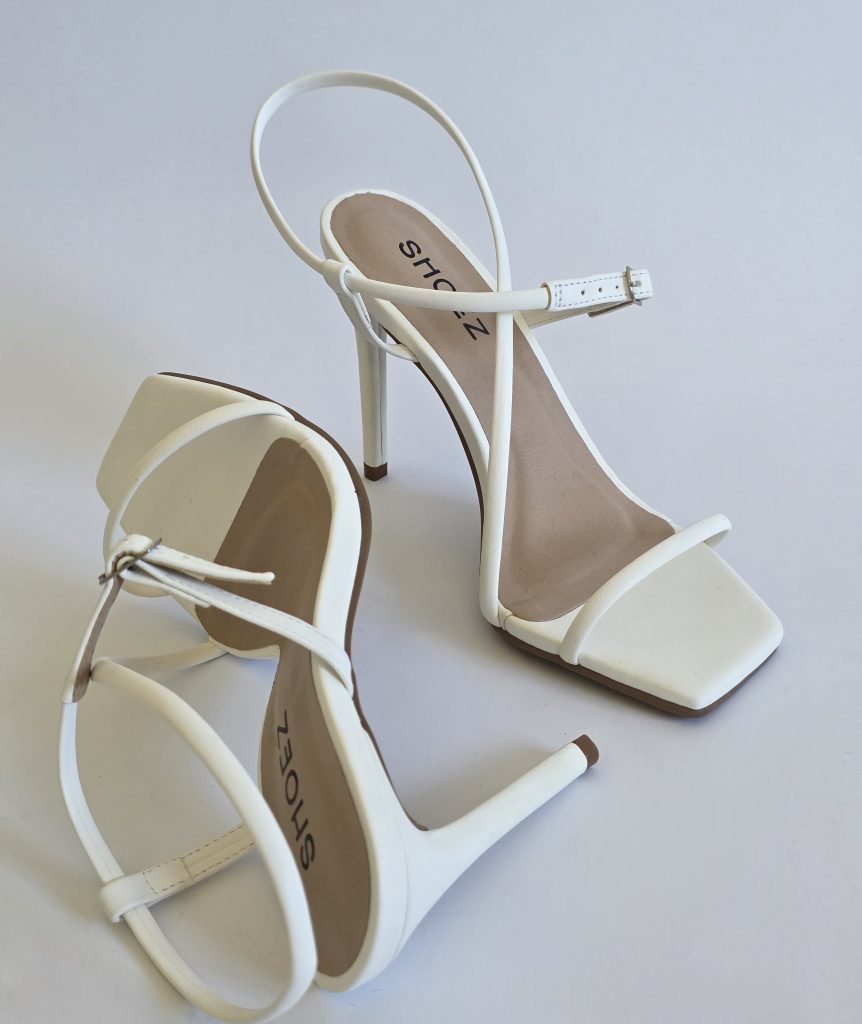 Elara Cream