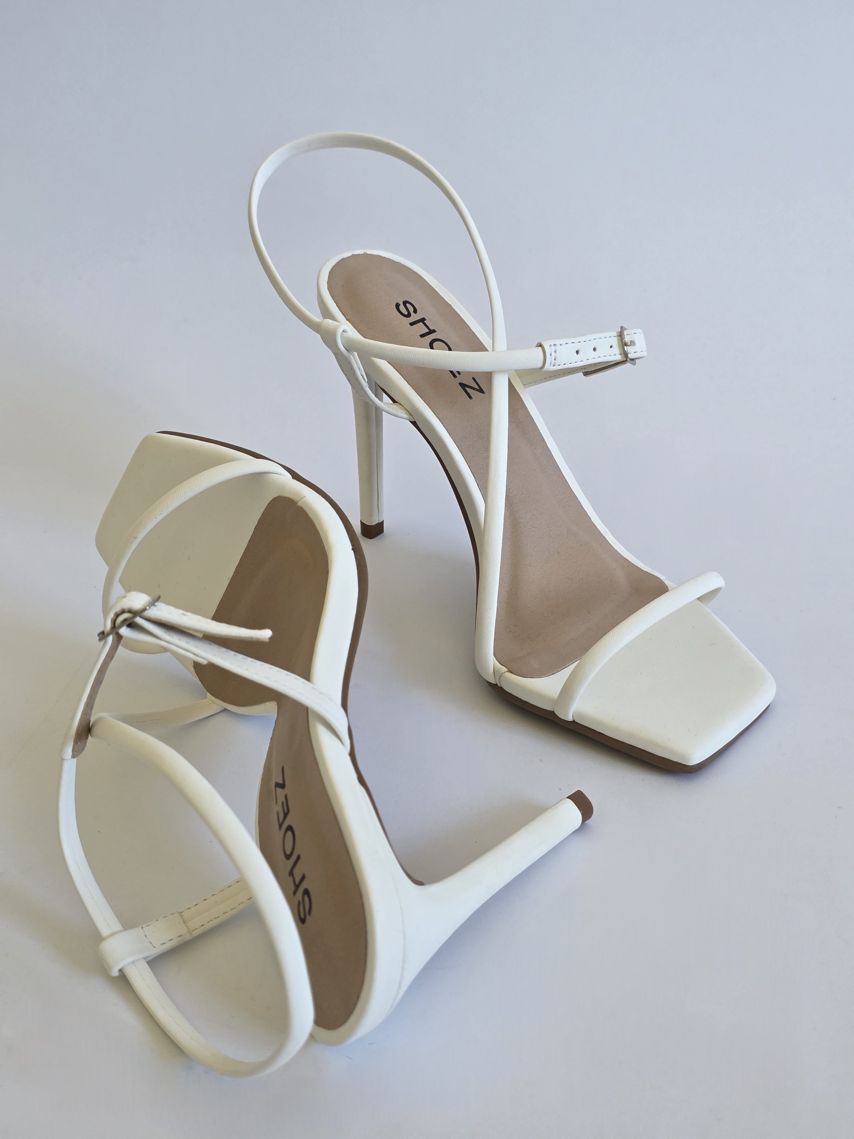 Elara Cream