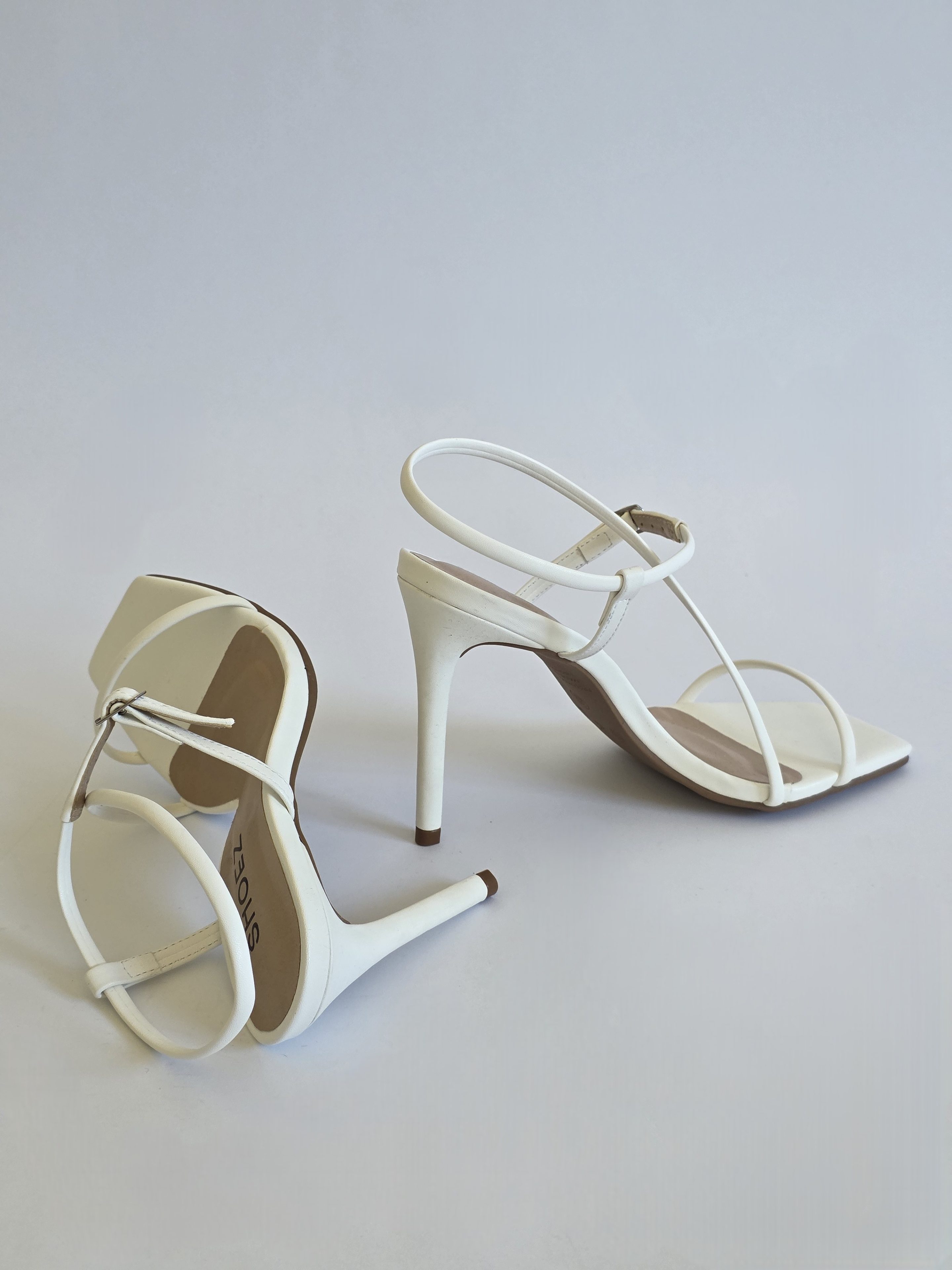 Elara Cream