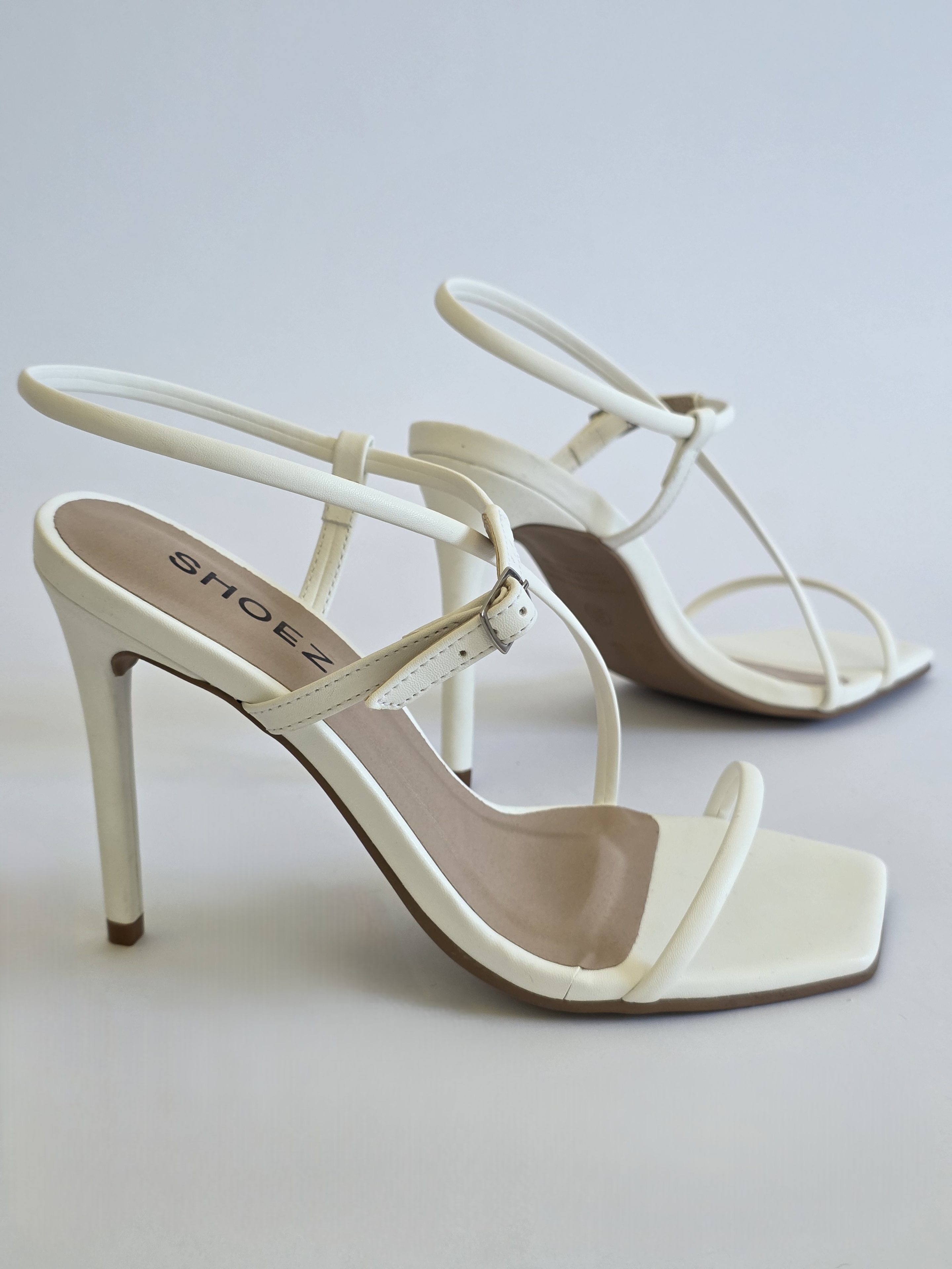 Elara Cream