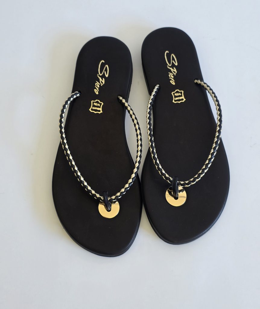 Nomos Black