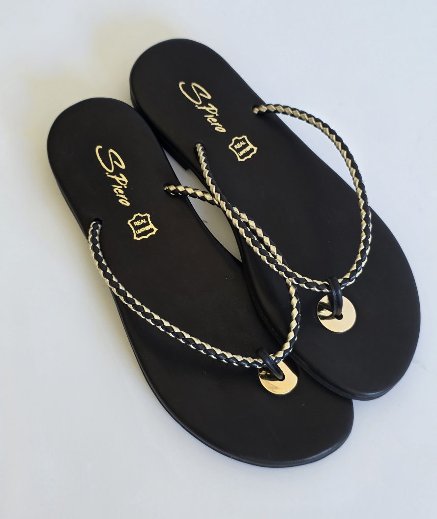 Nomos Black