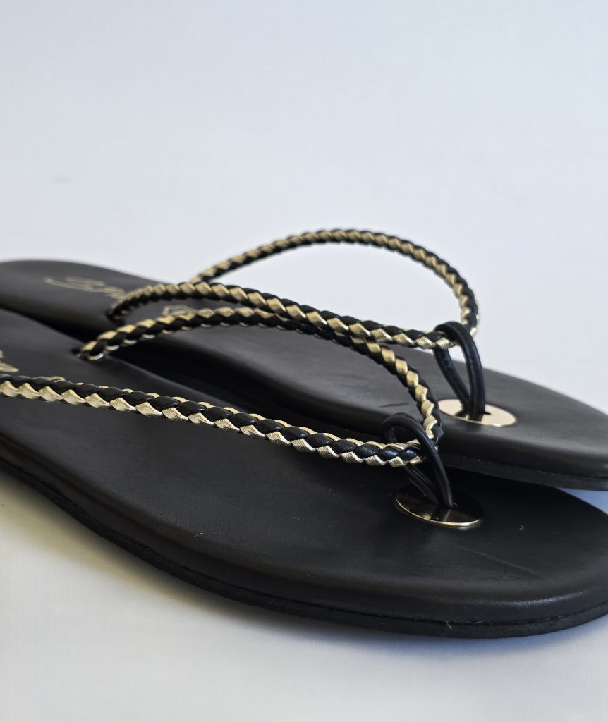 Nomos Black