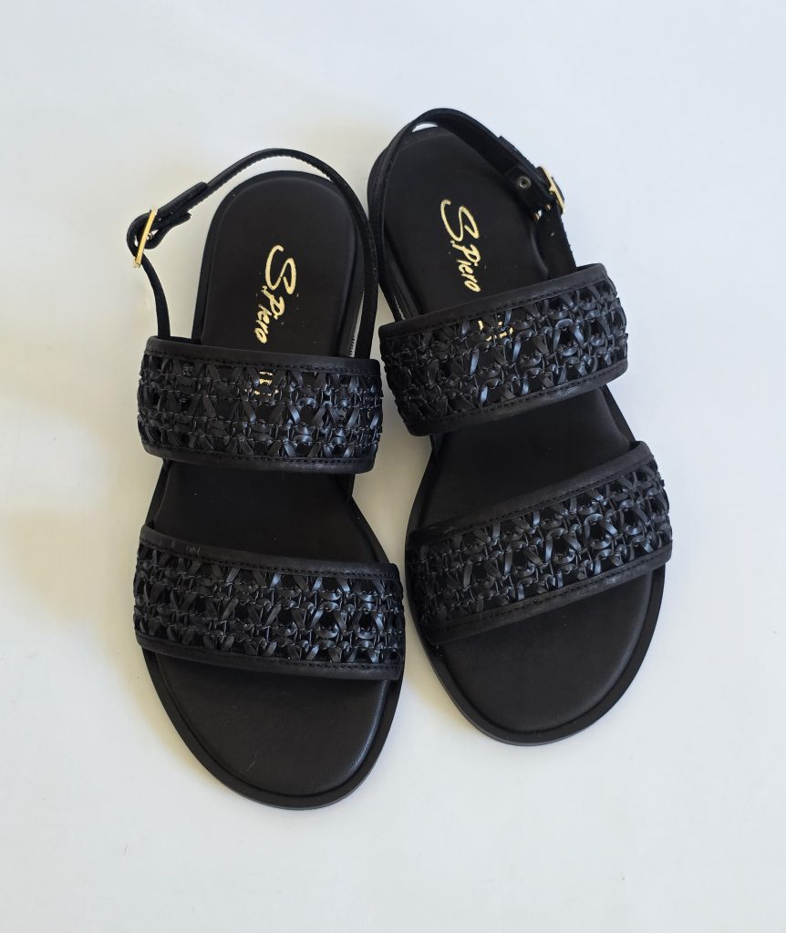 Gelos Black