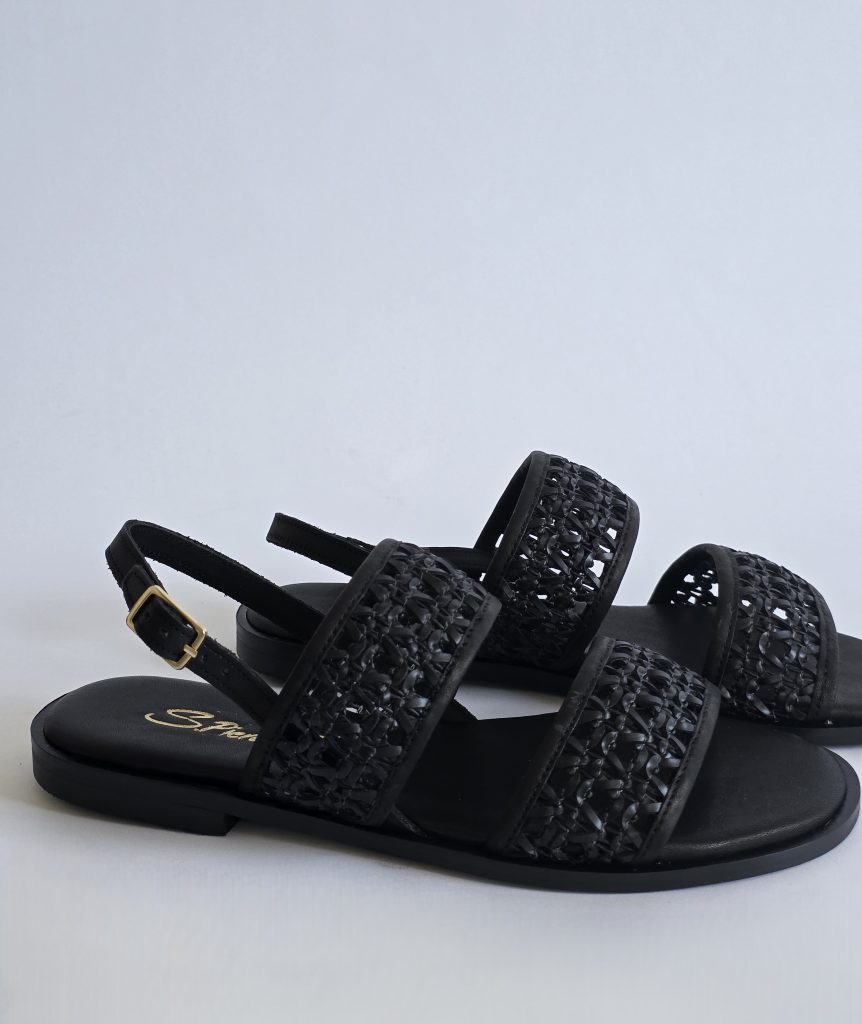 Gelos Black
