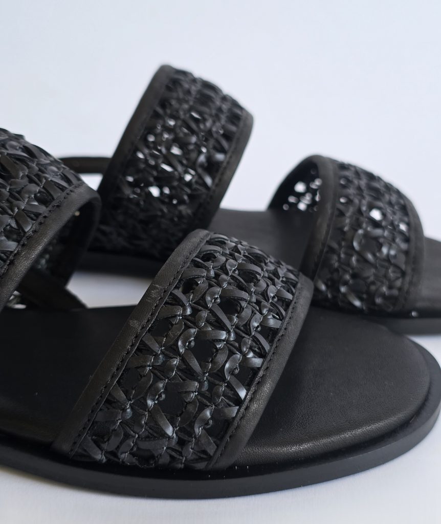 Gelos Black