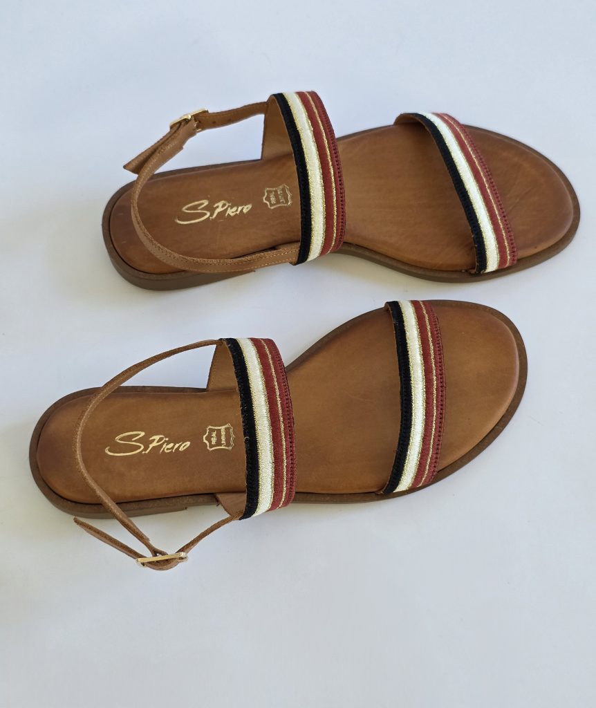 Hera Royal