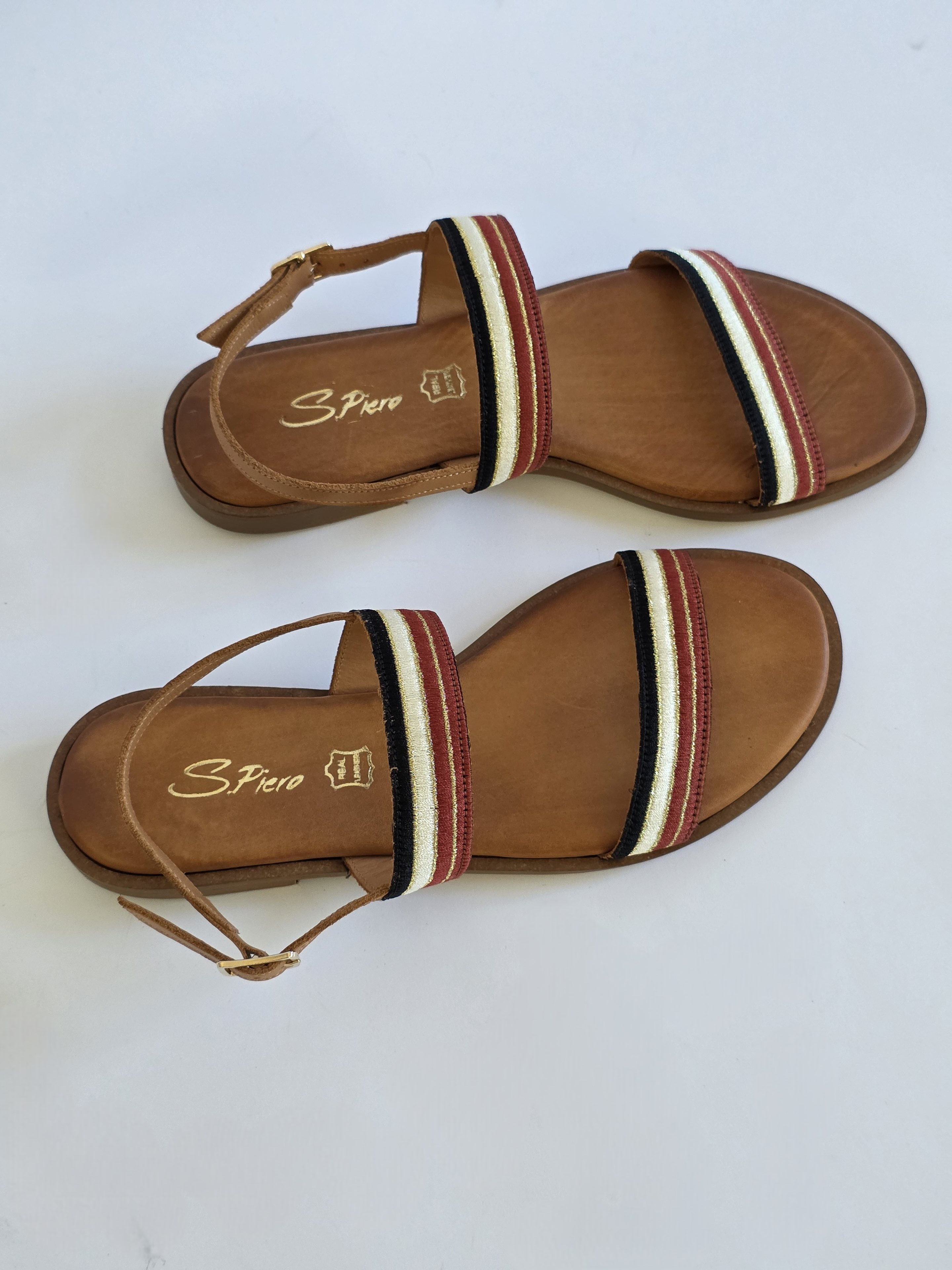 Hera Royal