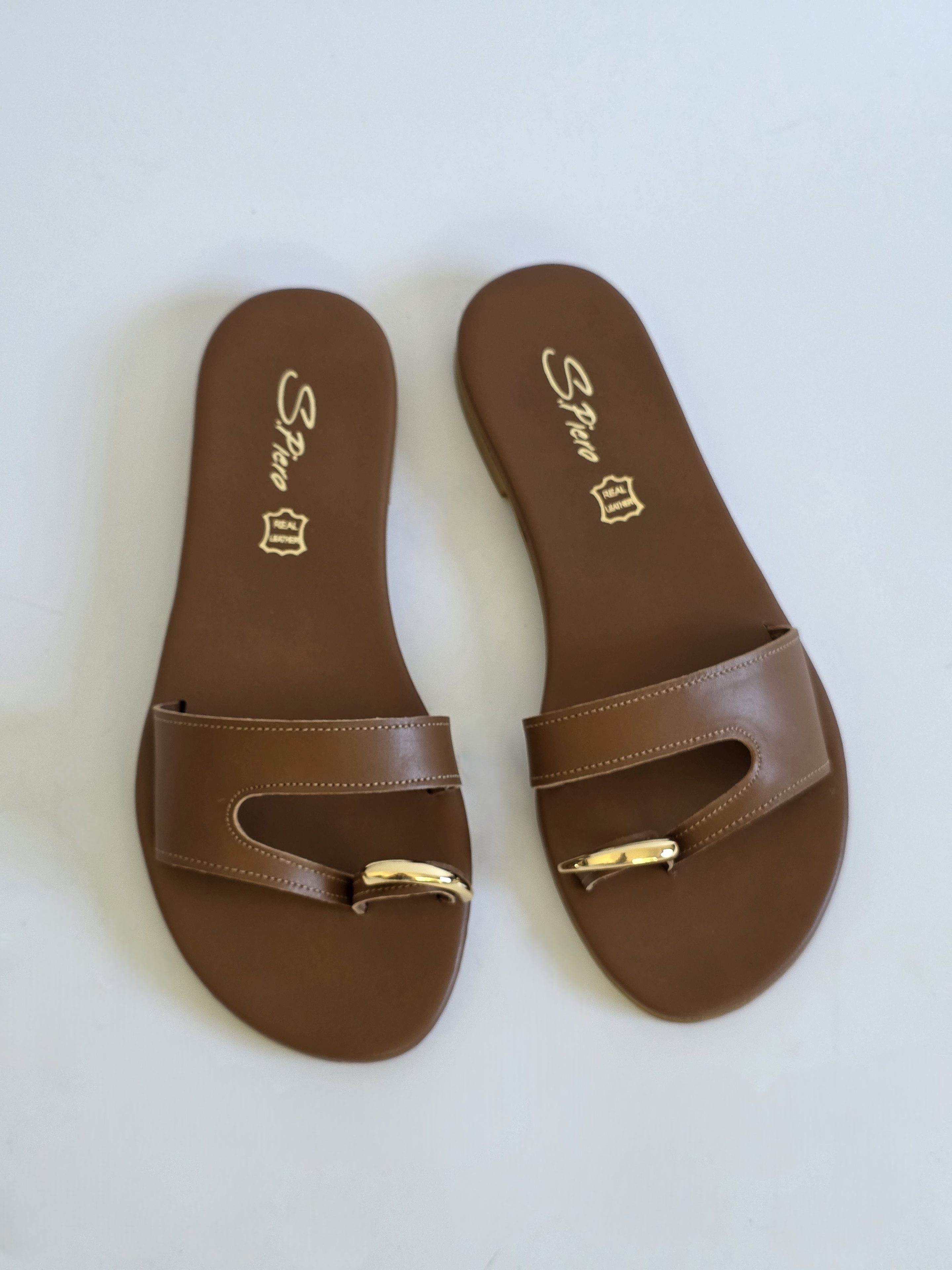 Kianda Brown